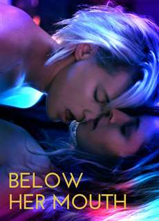 Below Her Mouth - Below Her Mouth - (2016) - Website xem phim miễn phí tốt nhất