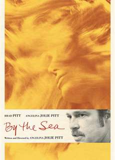 Bên bờ biển - By the Sea - (2015) - PhimMoi2024 - Website xem phim miễn phí tốt nhất