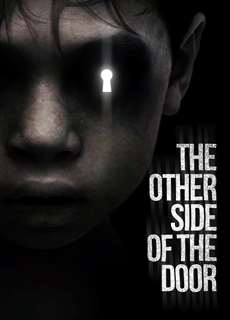 Bên Kia Cánh Cửa - The Other Side of the Door - (2016) - PhimMoi2024 - Website xem phim miễn phí tốt nhất