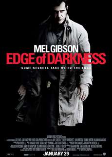 Bên Lề Bóng Đêm - Edge of Darkness - (2010) - PhimMoi2024 - Website xem phim miễn phí tốt nhất