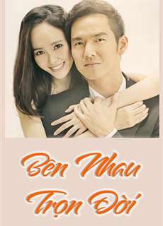 Bên Nhau Trọn Đời - My Sunshine - (2015) - PhimMoi2024 - Website xem phim miễn phí tốt nhất