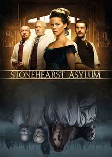 Bệnh Viện Tâm Thần - Stonehearst Asylum - (2014) - PhimMoi2024 - Website xem phim miễn phí tốt nhất