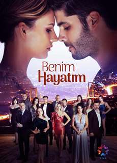 Benim Hayatim - My Life - (2021) - PhimMoi2024 - Website xem phim miễn phí tốt nhất