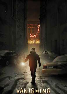 Bí Ẩn Bóng Tối - Vanishing on 7th Street - (2010) - PhimMoi2024 - Website xem phim miễn phí tốt nhất