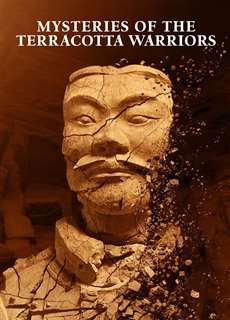 Bí ẩn của các chiến binh Terracotta - Mysteries of the Terracotta Warriors - (2024) - PhimMoi2024 - Website xem phim miễn phí tốt nhất