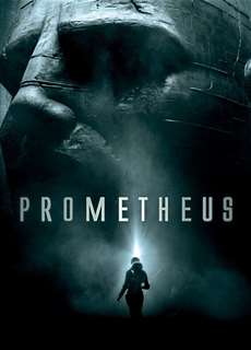 Bí Ẩn Hành Tinh Chết - Prometheus - (2012) - PhimMoi2024 - Website xem phim miễn phí tốt nhất