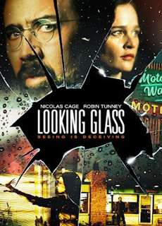 Bí Ẩn Sau Tấm Gương - Looking Glass - (2018) - PhimMoi2024 - Website xem phim miễn phí tốt nhất