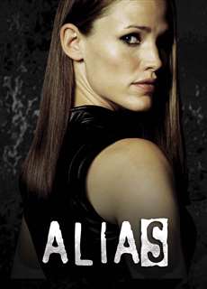 Bí Danh: Phần 2 - Alias (Season 2) - (2002) - PhimMoi2024 - Website xem phim miễn phí tốt nhất