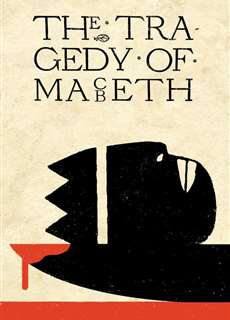 Bi Kịch Macbeth - The Tragedy of Macbeth - (2021) - PhimMoi2024 - Website xem phim miễn phí tốt nhất