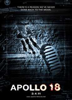 Bí Mật Apollo 18 - Apollo 18 - (2011) - PhimMoi2024 - Website xem phim miễn phí tốt nhất