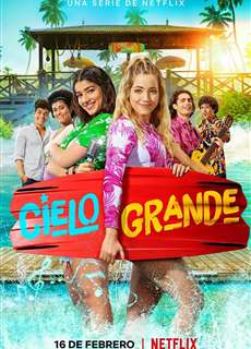 Bí mật của mùa hè - Secrets of Summer - (2022) - PhimMoi2024 - Website xem phim miễn phí tốt nhất