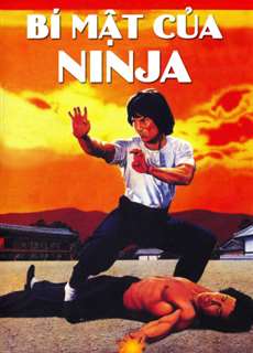 Bí Mật Của Ninja - Ninja Knight 2: Roaring Tiger - (1982) - PhimMoi2024 - Website xem phim miễn phí tốt nhất