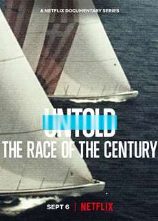 Bí mật giới thể thao: Cuộc đua thế kỷ - Untold: The Race of the Century - (2022) - PhimMoi2024 - Website xem phim miễn phí tốt nhất