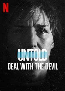 Bí mật giới thể thao: Giao kèo với quỷ - Untold: Deal With the Devil - (2021) - PhimMoi2024 - Website xem phim miễn phí tốt nhất