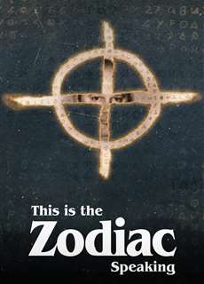 Bí mật kẻ sát nhân Hoàng đạo - This Is the Zodiac Speaking - (2024) - PhimMoi2024 - Website xem phim miễn phí tốt nhất