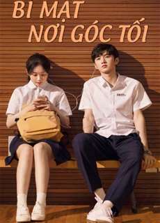 Bí Mật Nơi Góc Tối - Secrets in The Lattice - (2021) - PhimMoi2024 - Website xem phim miễn phí tốt nhất