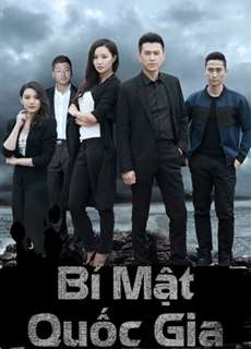 Bí Mật Quốc Gia - Head Above Wate - (2017) - PhimMoi2024 - Website xem phim miễn phí tốt nhất