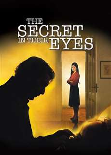 Bí Mật Sau Ánh Mắt - The Secret in Their Eyes - (2009) - PhimMoi2024 - Website xem phim miễn phí tốt nhất