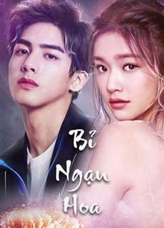 Bỉ Ngạn Hoa - Beautiful Reborn Flower - (2020) - PhimMoi2024 - Website xem phim miễn phí tốt nhất