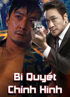 Bí Quyết Chỉnh Hình - Beauty and the Breast - (2002) - PhimMoi2024 - Website xem phim miễn phí tốt nhất