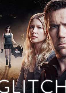 Biển động (Phần 1) - High Seas (Season 1) - (2019) - PhimMoi2024 - Website xem phim miễn phí tốt nhất