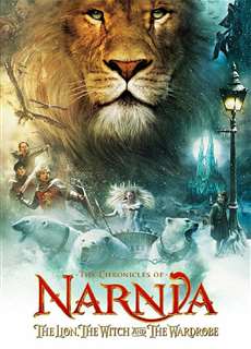 Biên Niên Sử Narnia: Sư Tử, Phù Thủy và Cái Tủ Áo - The Chronicles of Narnia: The Lion, the Witch and the Wardrobe - (2005) - PhimMoi2024 - Website xem phim miễn phí tốt nhất