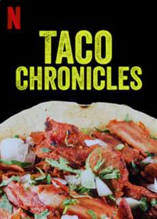 Biên niên sử Taco (Quyển 3) - Taco Chronicles (Volume 3) - (2022) - PhimMoi2024 - Website xem phim miễn phí tốt nhất