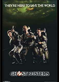 Biệt đội săn ma - Ghostbusters - (2016) - PhimMoi2024 - Website xem phim miễn phí tốt nhất