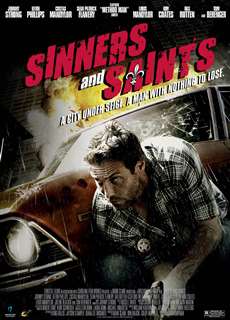 Biệt Đội Trừng Phạt - Sinners and Saints - (2010) - PhimMoi2024 - Website xem phim miễn phí tốt nhất