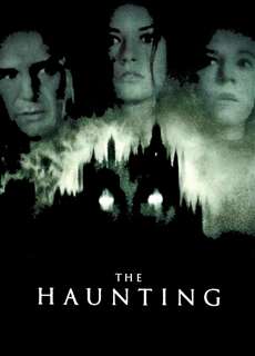 Biệt Thự Ma Ám - The Haunting - (1999) - PhimMoi2024 - Website xem phim miễn phí tốt nhất