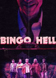 Bingo Hell - Bingo Hell - (2021) - PhimMoi2024 - Website xem phim miễn phí tốt nhất
