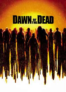 Bình Minh Tử Thần - Dawn of the Dead - (2004) - PhimMoi2024 - Website xem phim miễn phí tốt nhất