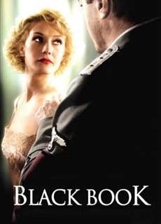 Black Book - Black Book - (2006) - Website xem phim miễn phí tốt nhất