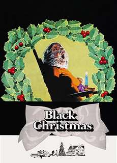 Black Christmas - Black Christmas - (1974) - PhimMoi2024 - Website xem phim miễn phí tốt nhất