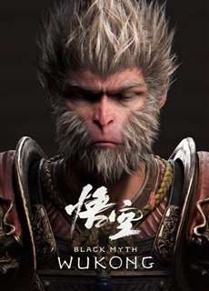 Hắc Thần Thoại: Ngộ Không - Black Myth: Wukong - (2024) - PhimMoi2024 - Website xem phim miễn phí tốt nhất