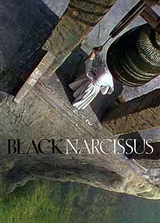 Black Narcissus - Black Narcissus - (1947) - PhimMoi2024 - Website xem phim miễn phí tốt nhất