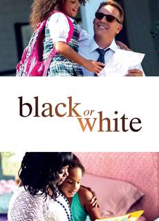 Black or White - Black or White - (2014) - PhimMoi2024 - Website xem phim miễn phí tốt nhất