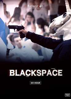 Black Space - Black Space - (2021) - PhimMoi2024 - Website xem phim miễn phí tốt nhất