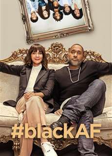 #blackAF - #blackAF - (2020) - PhimMoi2024 - Website xem phim miễn phí tốt nhất