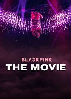 Blackpink: The Movie - Blackpink: The Movie - (2021) - PhimMoi2024 - Website xem phim miễn phí tốt nhất