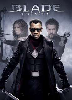 Blade: Trinity - Blade: Trinity - (2004) - PhimMoi2024 - Website xem phim miễn phí tốt nhất