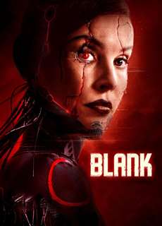 Blank - Blank - (2022) - PhimMoi2024 - Website xem phim miễn phí tốt nhất