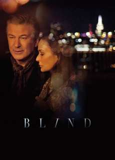 Blindd - Blind - (2017) - PhimMoi2024 - Website xem phim miễn phí tốt nhất