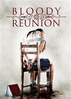 Bloody Reunion - Bloody Reunion - (2006) - PhimMoi2024 - Website xem phim miễn phí tốt nhất