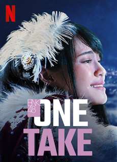 BNK48: Một lần bấm máy - One Take - (2020) - PhimMoi2024 - Website xem phim miễn phí tốt nhất