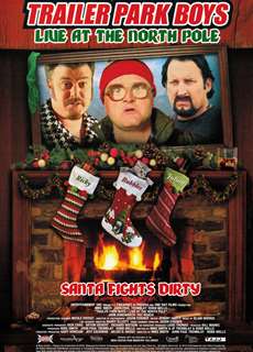 Bộ ba trộm cắp: Trực tiếp tại Dublin - Trailer Park Boys Live In F**kin' Dublin - (2014) - PhimMoi2024 - Website xem phim miễn phí tốt nhất