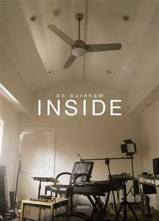 Bo Burnham: Trong Nhà - Bo Burnham: Inside - (2021) - PhimMoi2024 - Website xem phim miễn phí tốt nhất