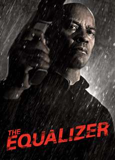 Bộ chỉnh âm - The Equalizer - (2014) - PhimMoi2024 - Website xem phim miễn phí tốt nhất