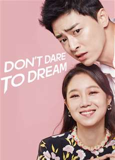Bộ đôi đài truyền hình - Don't Dare to Dream - (2016) - PhimMoi2024 - Website xem phim miễn phí tốt nhất