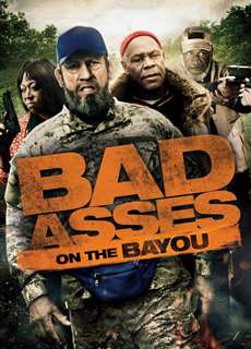 Bố đời trong thị trấn BAYOU - Bad Asses on the Bayou - (2015) - PhimMoi2024 - Website xem phim miễn phí tốt nhất